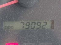 HINO Ranger Deep Dump LDG-GK8JKAA 2011 791,000km_34