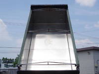 HINO Ranger Deep Dump LDG-GK8JKAA 2011 791,000km_5
