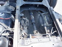 ISUZU Elf Dump TKG-NJR85AD 2013 81,577km_10