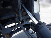 ISUZU Elf Dump TKG-NJR85AD 2013 81,577km_13