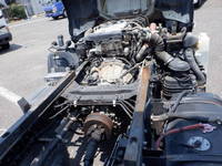 ISUZU Elf Dump TKG-NJR85AD 2013 81,577km_15
