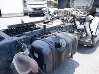 ISUZU Elf Dump TKG-NJR85AD 2013 81,577km_16