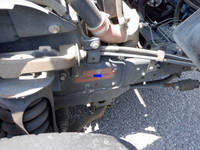 ISUZU Elf Dump TKG-NJR85AD 2013 81,577km_18