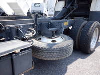 ISUZU Elf Dump TKG-NJR85AD 2013 81,577km_23