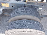 ISUZU Elf Dump TKG-NJR85AD 2013 81,577km_24