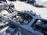 ISUZU Elf Dump TKG-NJR85AD 2013 81,577km_26