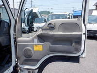 ISUZU Elf Dump TKG-NJR85AD 2013 81,577km_27