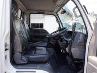 ISUZU Elf Dump TKG-NJR85AD 2013 81,577km_28