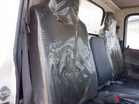 ISUZU Elf Dump TKG-NJR85AD 2013 81,577km_30