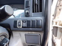 ISUZU Elf Dump TKG-NJR85AD 2013 81,577km_31