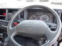 ISUZU Elf Dump TKG-NJR85AD 2013 81,577km_32