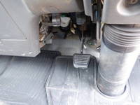 ISUZU Elf Dump TKG-NJR85AD 2013 81,577km_33