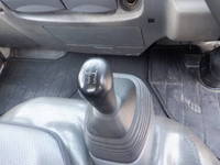 ISUZU Elf Dump TKG-NJR85AD 2013 81,577km_34