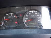ISUZU Elf Dump TKG-NJR85AD 2013 81,577km_35