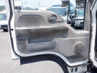 ISUZU Elf Dump TKG-NJR85AD 2013 81,577km_38