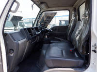 ISUZU Elf Dump TKG-NJR85AD 2013 81,577km_39