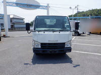 ISUZU Elf Dump TKG-NJR85AD 2013 81,577km_3