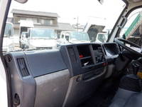 ISUZU Elf Dump TKG-NJR85AD 2013 81,577km_40
