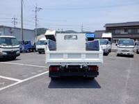 ISUZU Elf Dump TKG-NJR85AD 2013 81,577km_5
