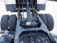 ISUZU Elf Dump TKG-NJR85AD 2013 81,577km_9