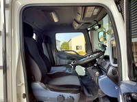HINO Ranger Self Loader (With 4 Steps Of Cranes) BDG-FJ7JLWA 2007 193,000km_11