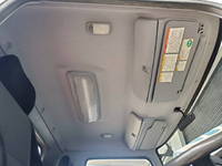 HINO Ranger Self Loader (With 4 Steps Of Cranes) BDG-FJ7JLWA 2007 193,000km_13