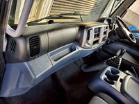 HINO Ranger Self Loader (With 4 Steps Of Cranes) BDG-FJ7JLWA 2007 193,000km_15