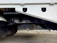 HINO Ranger Self Loader (With 4 Steps Of Cranes) BDG-FJ7JLWA 2007 193,000km_20