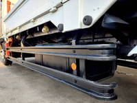 HINO Ranger Self Loader (With 4 Steps Of Cranes) BDG-FJ7JLWA 2007 193,000km_22