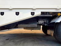 HINO Ranger Self Loader (With 4 Steps Of Cranes) BDG-FJ7JLWA 2007 193,000km_24