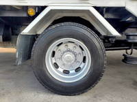 HINO Ranger Self Loader (With 4 Steps Of Cranes) BDG-FJ7JLWA 2007 193,000km_25