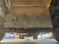HINO Ranger Self Loader (With 4 Steps Of Cranes) BDG-FJ7JLWA 2007 193,000km_29