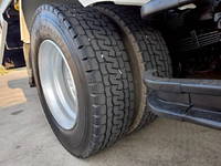 HINO Ranger Self Loader (With 4 Steps Of Cranes) BDG-FJ7JLWA 2007 193,000km_30