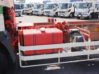 HINO Profia Dump 2DG-FS1AJA 2019 431,000km_15