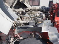 HINO Profia Dump 2DG-FS1AJA 2019 431,000km_24