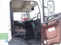 HINO Profia Dump 2DG-FS1AJA 2019 431,000km_32