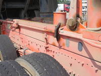 HINO Profia Dump 2DG-FS1AJA 2019 431,000km_6