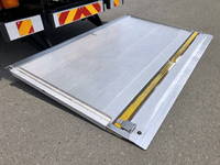 MITSUBISHI FUSO Fighter Panel Wing QKG-FK62FZ 2015 337,927km_10