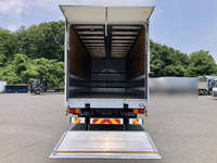 MITSUBISHI FUSO Fighter Panel Wing QKG-FK62FZ 2015 337,927km_11
