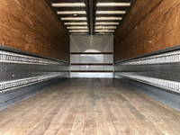 MITSUBISHI FUSO Fighter Panel Wing QKG-FK62FZ 2015 337,927km_12