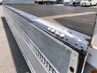 MITSUBISHI FUSO Fighter Panel Wing QKG-FK62FZ 2015 337,927km_14