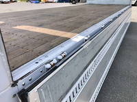 MITSUBISHI FUSO Fighter Panel Wing QKG-FK62FZ 2015 337,927km_15