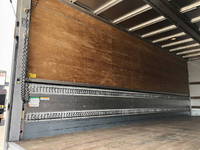 MITSUBISHI FUSO Fighter Panel Wing QKG-FK62FZ 2015 337,927km_16