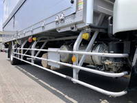 MITSUBISHI FUSO Fighter Panel Wing QKG-FK62FZ 2015 337,927km_18