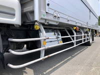 MITSUBISHI FUSO Fighter Panel Wing QKG-FK62FZ 2015 337,927km_19