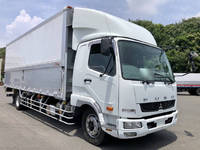 MITSUBISHI FUSO Fighter Panel Wing QKG-FK62FZ 2015 337,927km_1