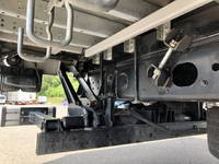MITSUBISHI FUSO Fighter Panel Wing QKG-FK62FZ 2015 337,927km_22