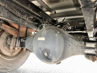 MITSUBISHI FUSO Fighter Panel Wing QKG-FK62FZ 2015 337,927km_24