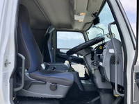 MITSUBISHI FUSO Fighter Panel Wing QKG-FK62FZ 2015 337,927km_27
