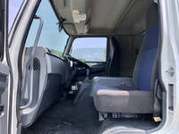 MITSUBISHI FUSO Fighter Panel Wing QKG-FK62FZ 2015 337,927km_28
